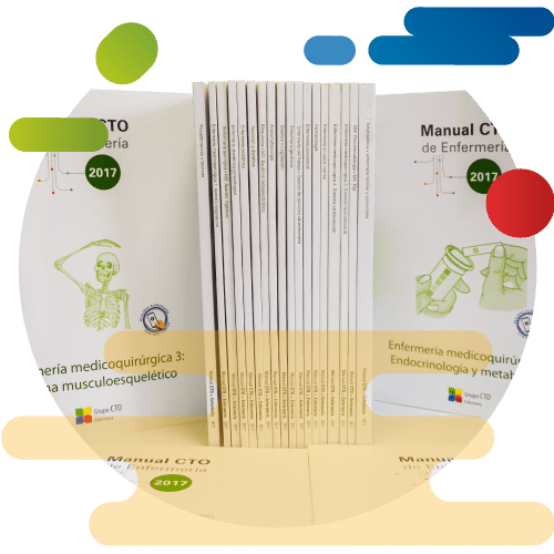 Manual-De-Enfermeria-CTO