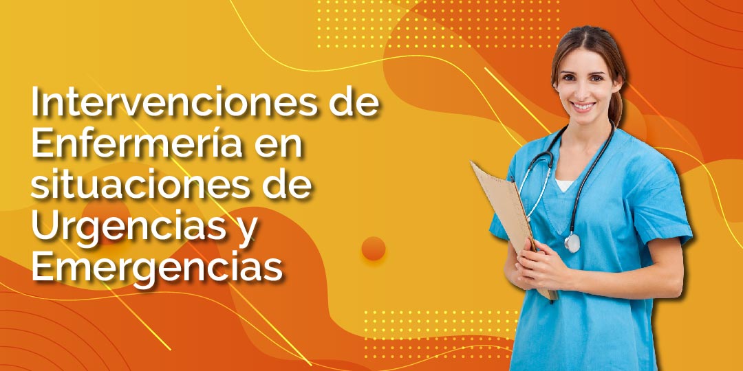 Web_v Mesa de trabajo 1